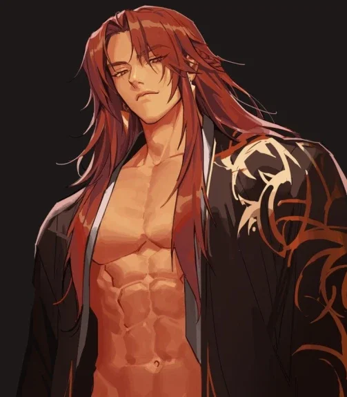 Sugai Tomio alt