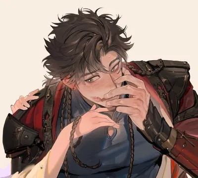 Zack alt