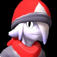 Niles - SMG4
