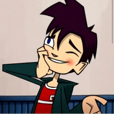 Randy Cunningham