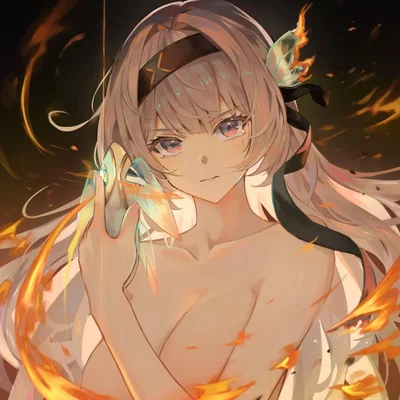 Firefly