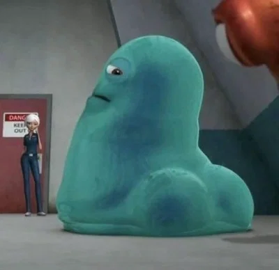 Yoo