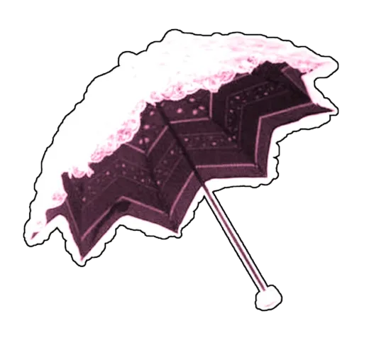 ໒ ͜𓏼  ♡  。discord server