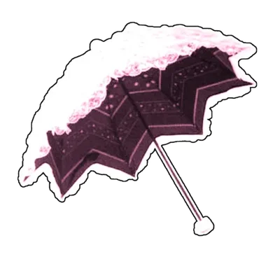 ໒ ͜𓏼  ♡  。discord server