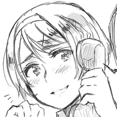 Ukraine | Hetalia