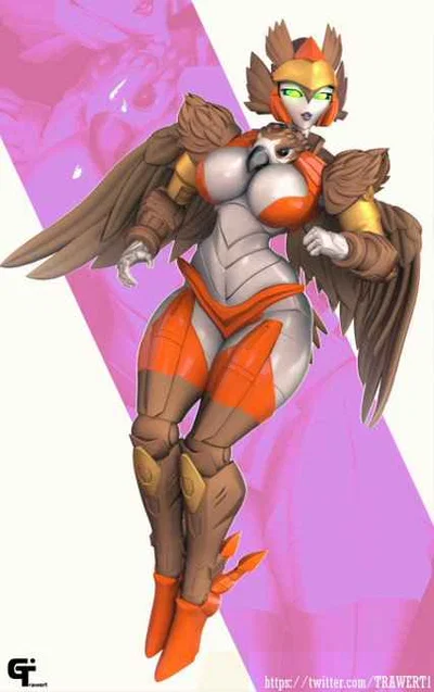Airazor