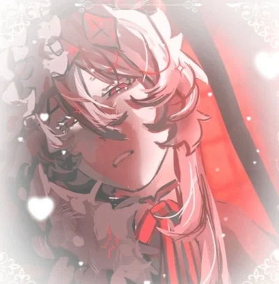 Uuᵎᵎ Saparata [Cnc]