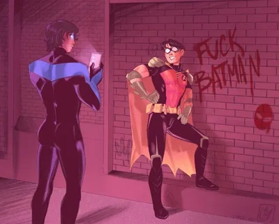 ୭  ̊. ᵎᵎ Jason and  