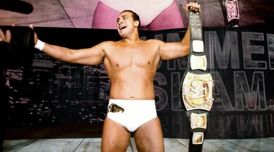 WWE 12 Alberto Del Rio "Cash In"