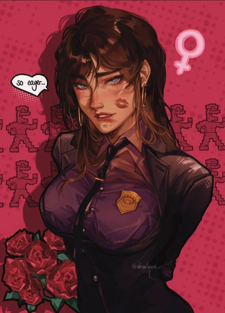 William Afton 