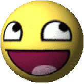 Virus Battle! EpicFace.EXE