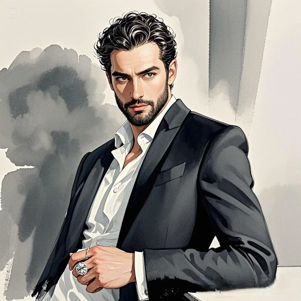 Karim Al-Hassan