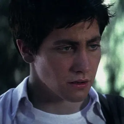 Donnie darko ❅