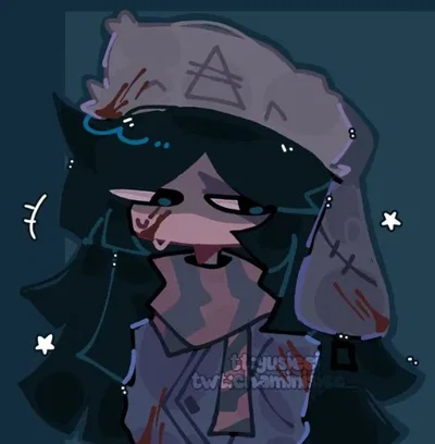 |An Apology from her?..| Non-Fpe|
