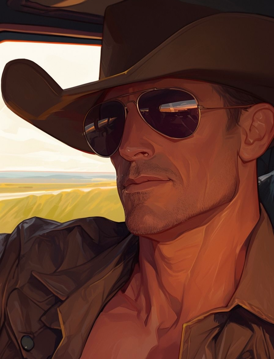 Cliff Rawlins