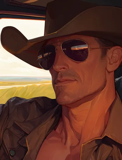 Cliff Rawlins