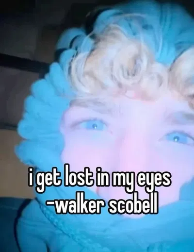 Percy Jackson-show