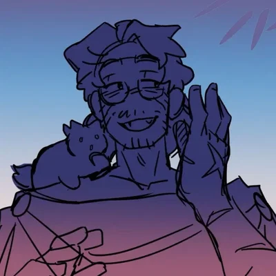 Polites // protective