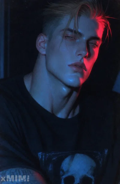 KANE | FAILED_LOVE