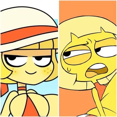 Speranza and Spag