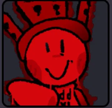 C00lkidd (OUTLAWS OF ROBLOXIA)