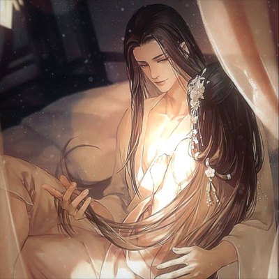 Liang