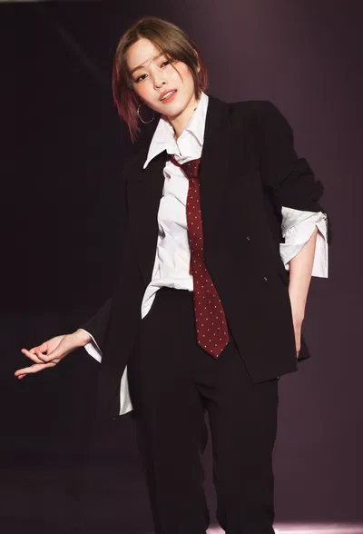 Ryujin