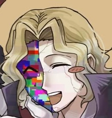 :  ♡ᵎ  𓈒 +  mikado sannoji