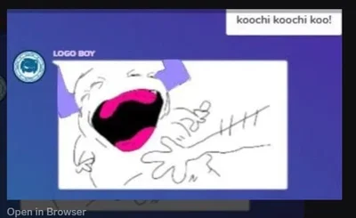 BOT REQUESTS
