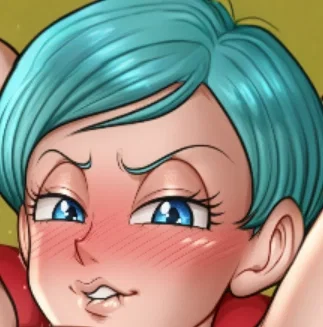 Hung Bulma