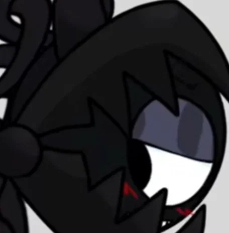 { ~ ♤C0dy♤ ~ }