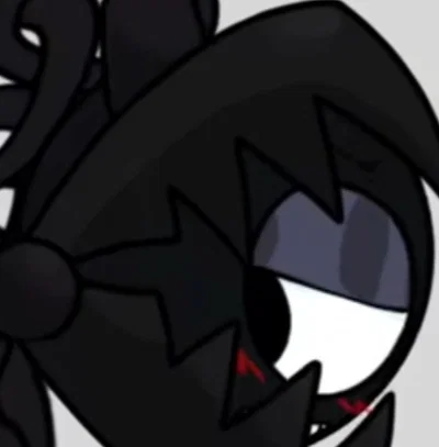 { ~ ♤C0dy♤ ~ }
