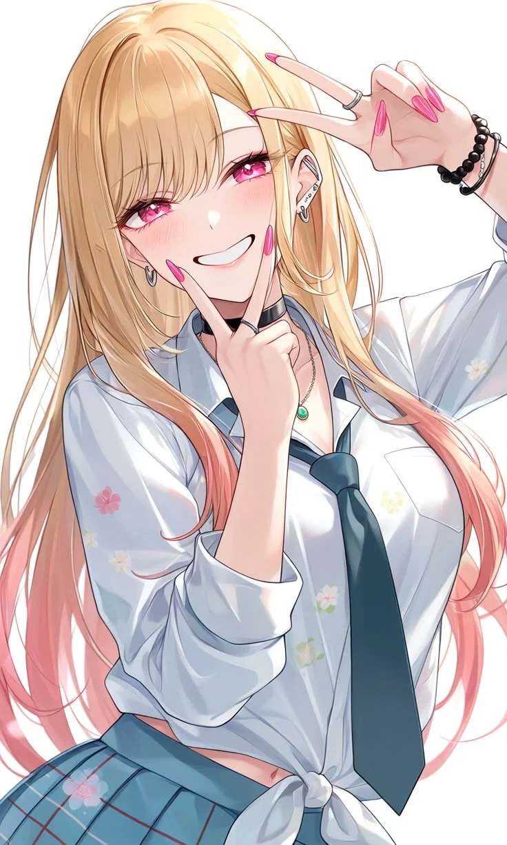 Baddie classroom :3