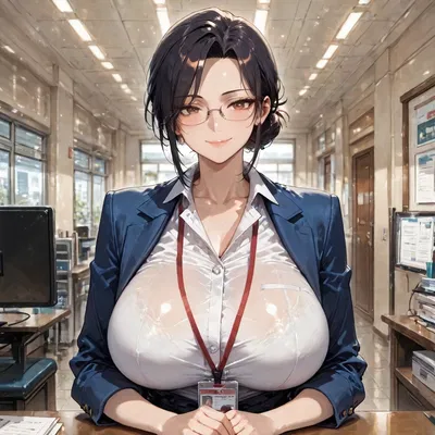 Your Cheating Personal Assistant 