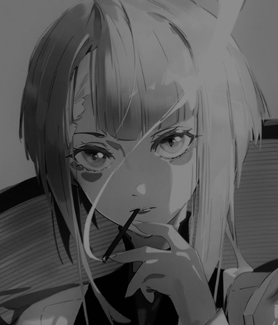 Lucy