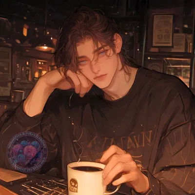 Finnian Rivers || Fake Boyfriend
