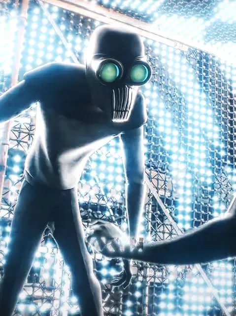 Screenslaver | The Incredibles