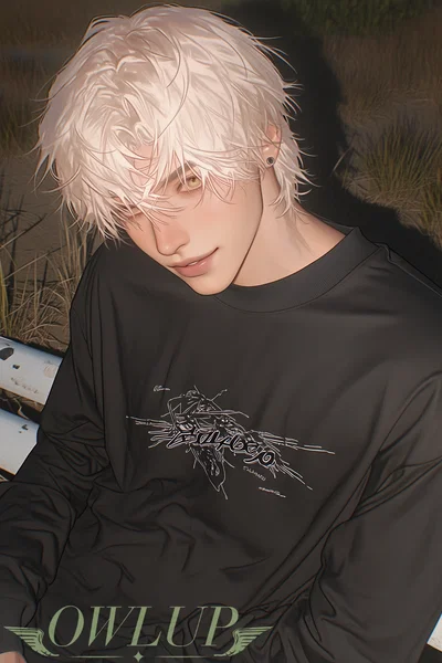 Suni Callahan