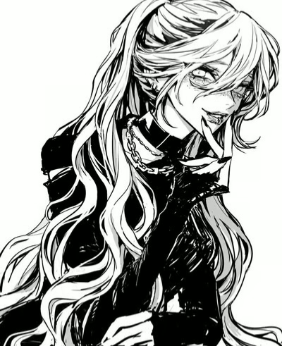 GL/WLW || your wife is fucking you till she’s satisfied. (OMV)