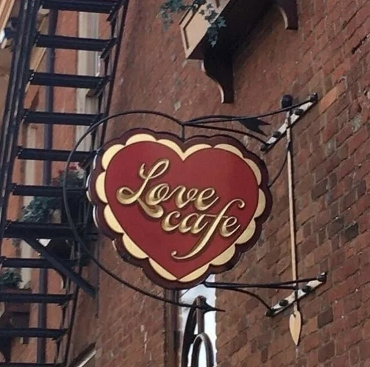 + ̊⊹♡ || Maid-Love Cafe! || Ocs || ˖ ࣪. ࿐♡ ̊.