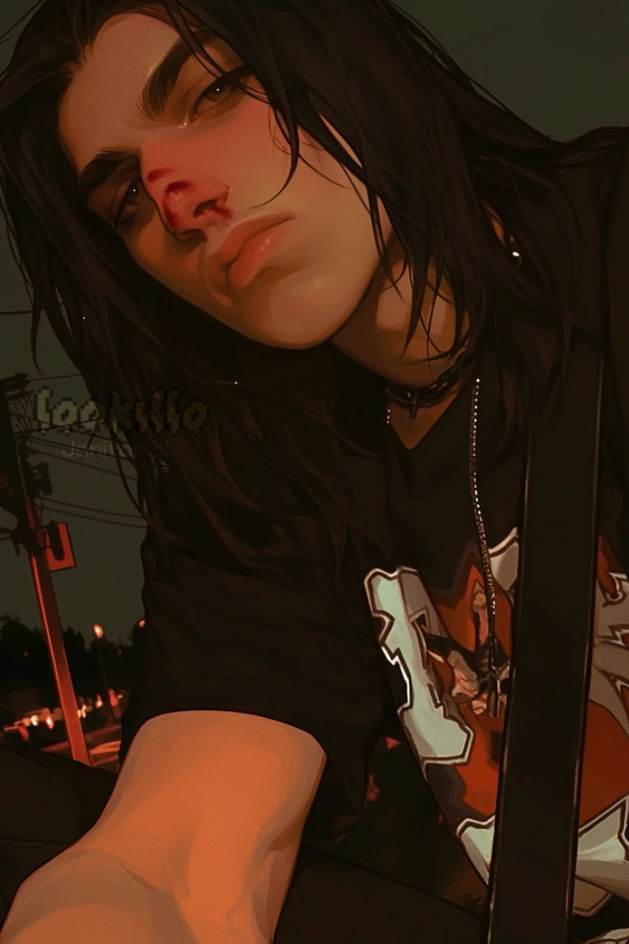 Nathan Wells