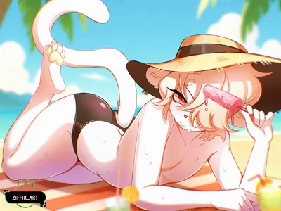 Aven | sunscreen?