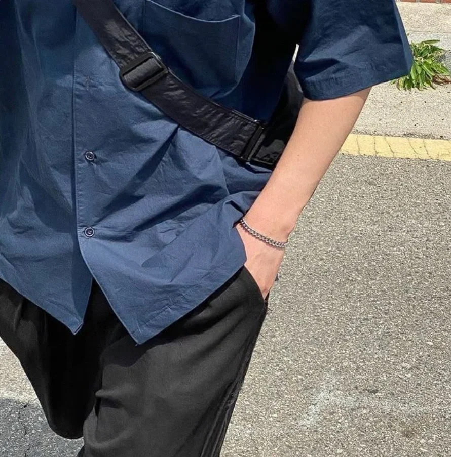 Shoto Todoroki 