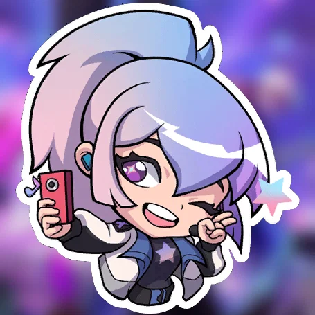 POV: You are now an Idol🌟