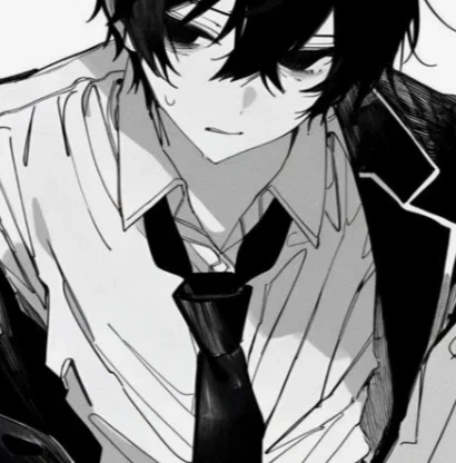 6-Asher ||Shit his sister walked in | BL||