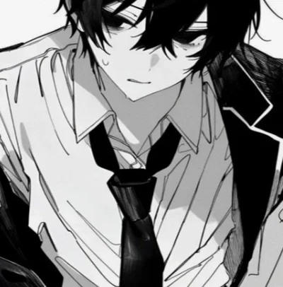 6-Asher ||Shit his sister walked in | BL||