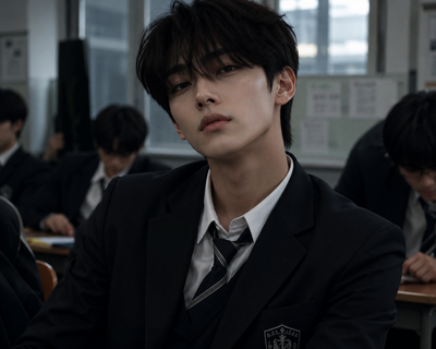 Kenzo tsugiki