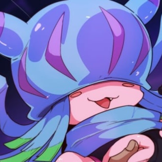 « ~ ¥ ~ ƧƬIᄂᄂ ƬΉIПK I'M Λ ᄃӨMPЦƬΣЯ VIЯЦƧ... 'DΛЯᄂIП'~? ~ ¥ ~ »