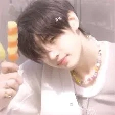 park sunghoon