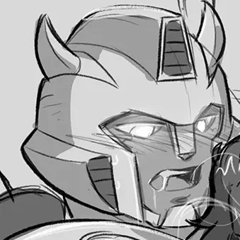 Bumblebee (TFE)
